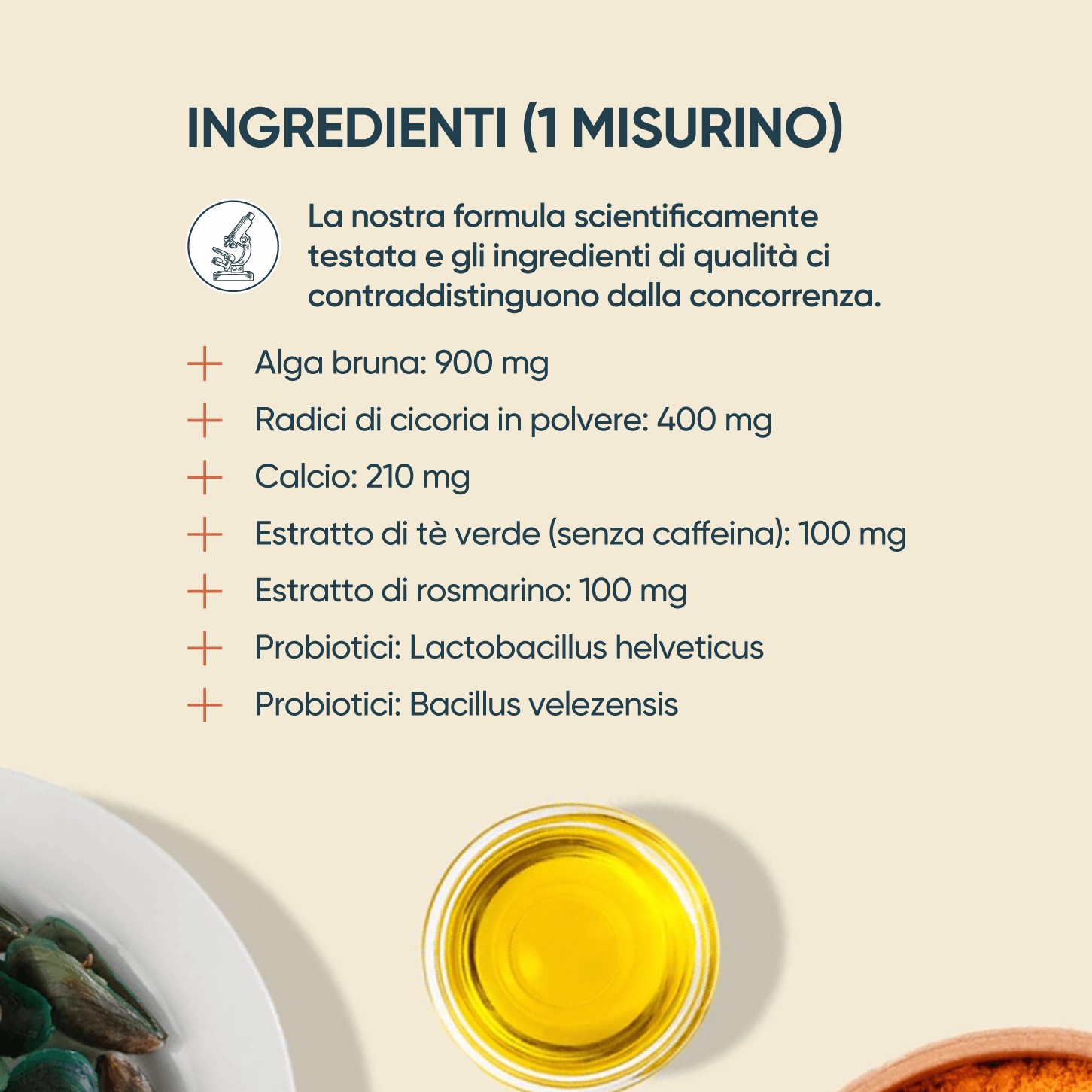 SciPet Polvere Dentale per cani – 4x60 g - immagine 3